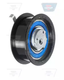 optibelt-121st