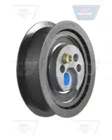 optibelt-123st