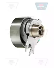optibelt-124st