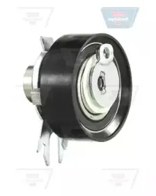 optibelt-125st