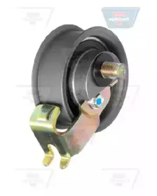 optibelt-127st