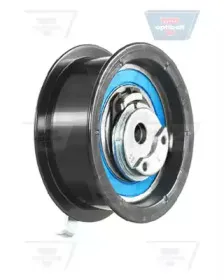 optibelt-kt1021