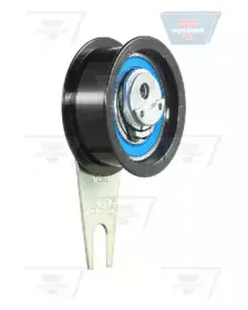 optibelt-129st
