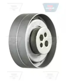 optibelt-130ut