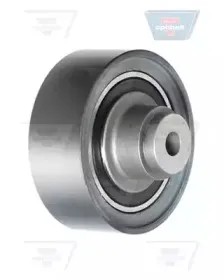 optibelt-kt1226