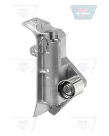 optibelt-136st