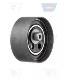optibelt-kt1304