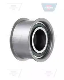 optibelt-kt1304