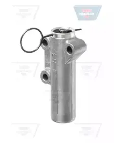 optibelt-kt1304