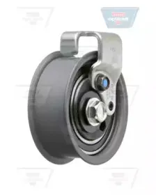 optibelt-142st