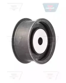 optibelt-144ut