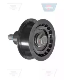 optibelt-kt1464