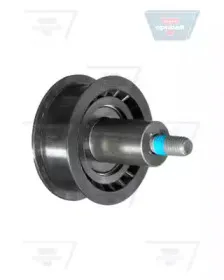 optibelt-kt1464