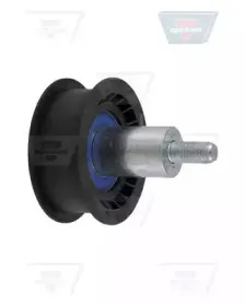 optibelt-145ut