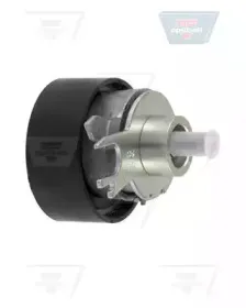 optibelt-146st