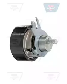 optibelt-kt1464