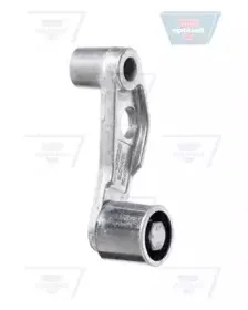 optibelt-147st