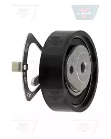 optibelt-148st
