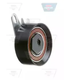 optibelt-149st