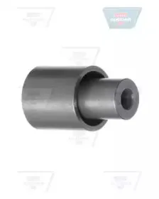 optibelt-150ut
