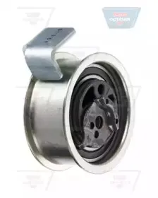 optibelt-152st