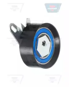optibelt-153st