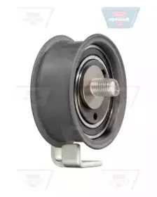 optibelt-154ut