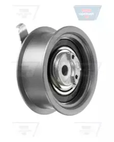 optibelt-155st