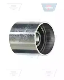 optibelt-156ut