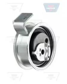 optibelt-157st