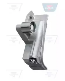 optibelt-158st