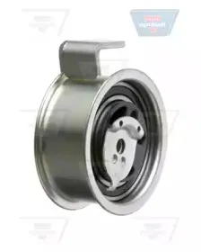 optibelt-159st