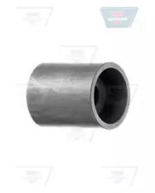 optibelt-160ut