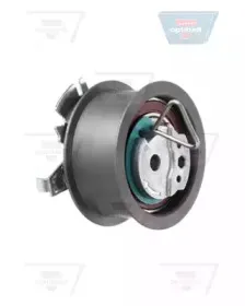 optibelt-kt1237