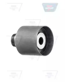 optibelt-kt1237
