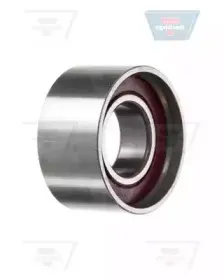 optibelt-164ut