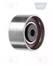 optibelt-165ut