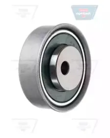 optibelt-166ut