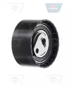 optibelt-kt1408