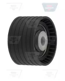 optibelt-168ut