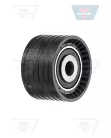optibelt-kt1408