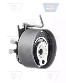 optibelt-169st