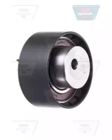 optibelt-170ut