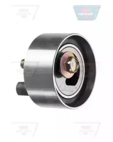 optibelt-kt1254