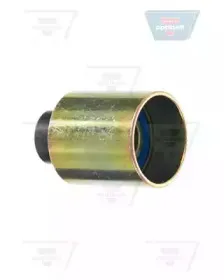 optibelt-172ut