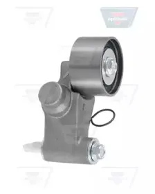 optibelt-173ut
