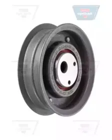 optibelt-175ut