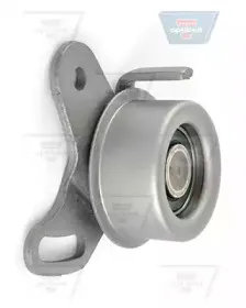 optibelt-178st