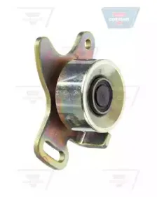 optibelt-180st