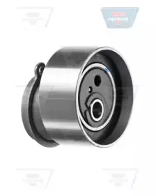 optibelt-186ut